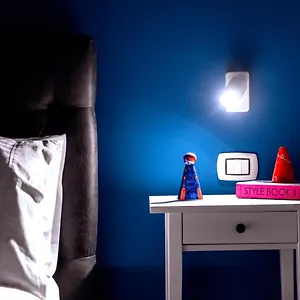  Appartamento In Blu Maison Italia