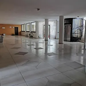 Casa vacanze Palmi Italia