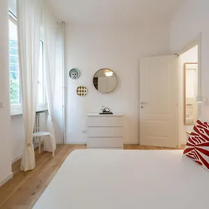  Appartamento Pgrhome Vittoria Italia