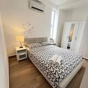  Apartment Playa Corales Bavaro Dominican Republic